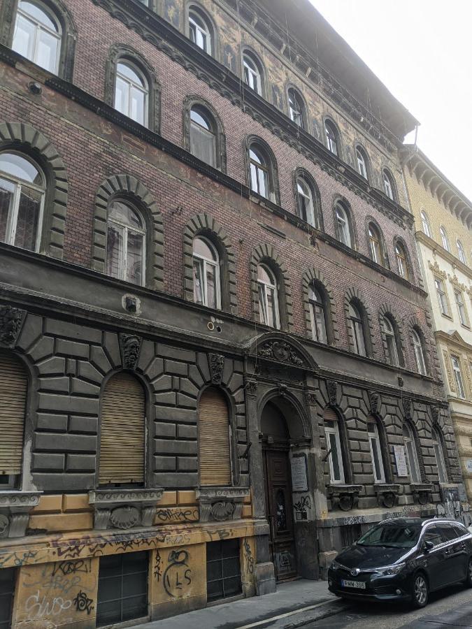 Lejlighed O 38 Luxe Loft *