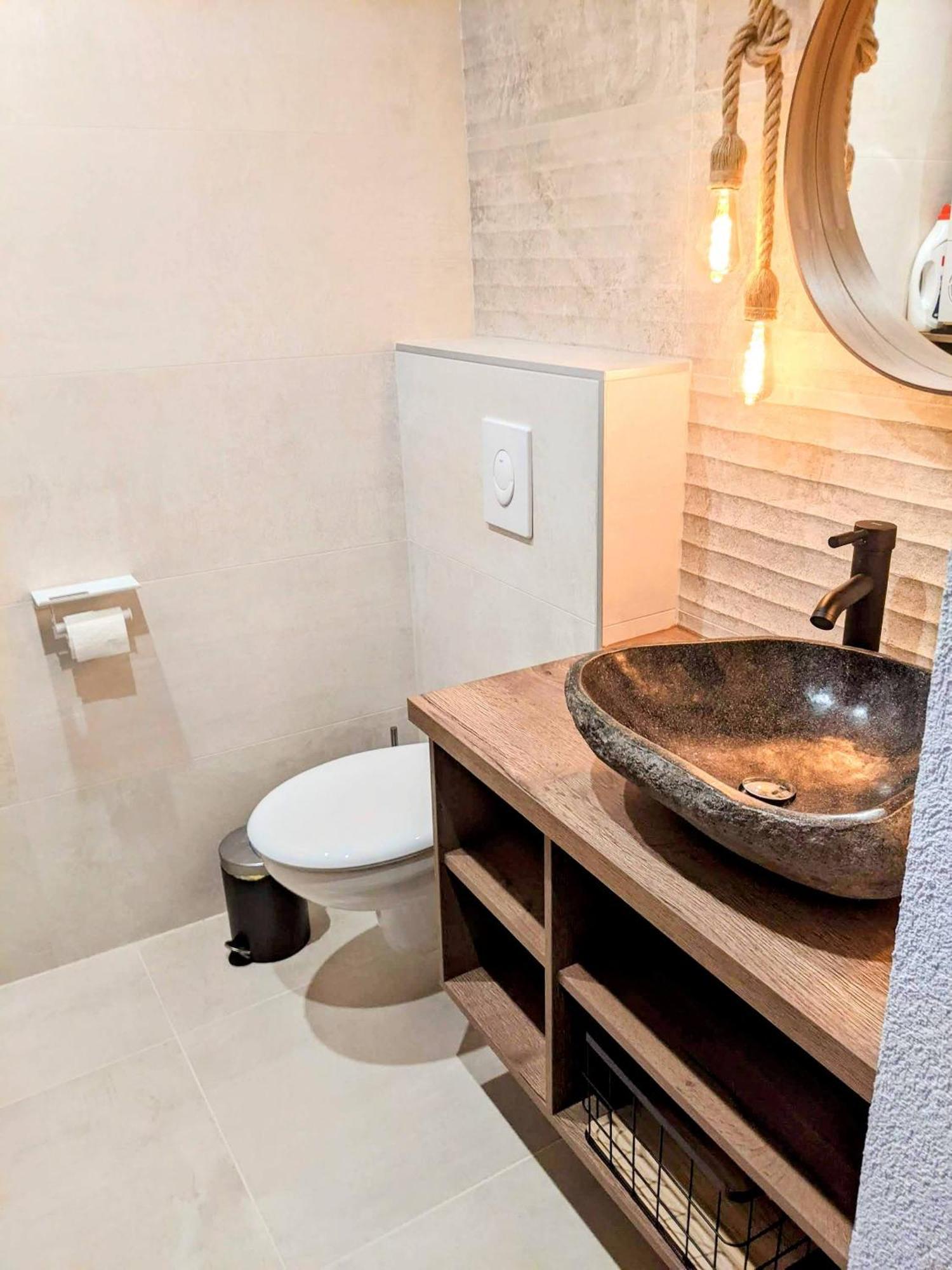 O 38 Luxe Loft *