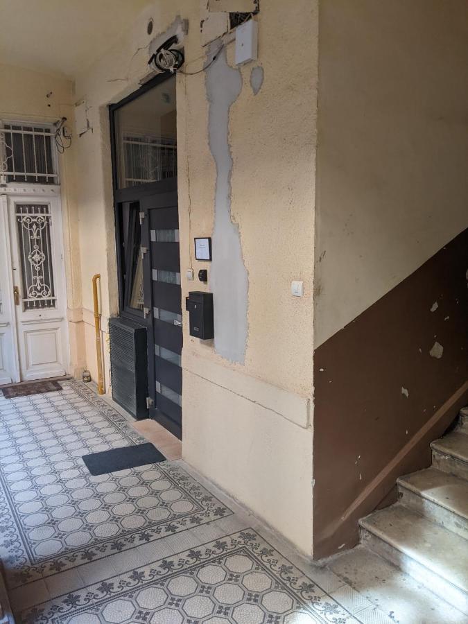 Appartamento O 38 Luxe Loft *
